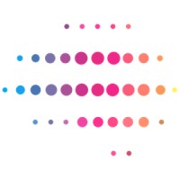 Automato logo - Similar company to Studioz