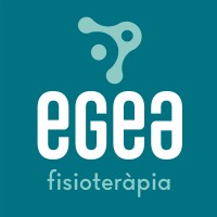 Egea Fisioteràpia logo - Similar company to Atom.Bio