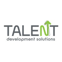 Talent Development Solutions logo - Similar company to Shl Romania
