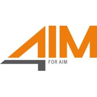 4AIM SICAF S.p.A. logo - Similar company to Flows