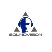 Soundvision Sistemas de Áudio e Vídeo logo - Similar company to Colaborar.Av