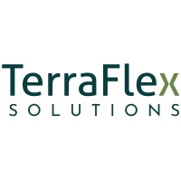 TerraFlex Solutions logo - Similar company to Asp Access Floors International