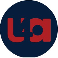 Ultimate Festival Guide | Music Festivals Worldwide logo - Similar company to Maternity Leave