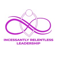 Incessantly Relentless Leadership logo - Similar company to Association Of Fundraising Professionals (Afp) Great Smoky Mountain Chapter