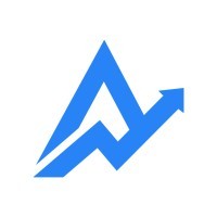 AutoConvo logo - Similar company to Drodat