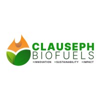 Clauseph BioFuels logo - Similar company to Sps Bio-Chem Pvt Ltd