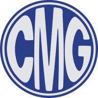 CMG S.P.R.L. logo - Similar company to Constructive Ingenuity