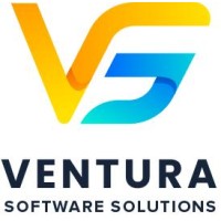Ventura Software Solutions Inc logo - Similar company to Salvatrix Data Services Pvt Ltd