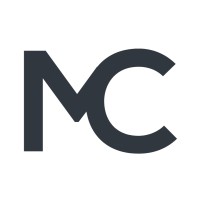 Minerdo Consulting