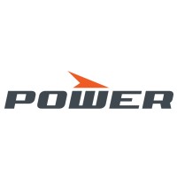 POWER A/S logo - Similar company to Daica Agentur