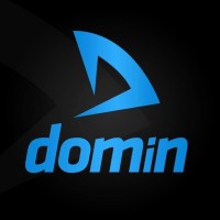 Domin Spor logo - Similar company to Wenimed