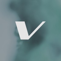 Voltage Sonic Branding logo - Similar company to Delicious Digital