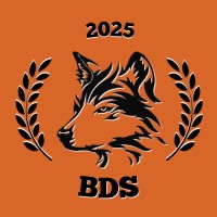 BDS ICAM GRAND PARIS SUD logo - Similar company to Lycée Naval