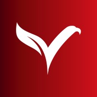 VERMILION GROUP logo - Similar company to Ciplemaster