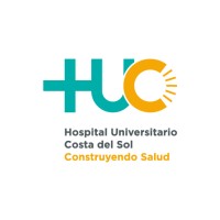 Hospital Universitario Costa del Sol logo - Similar company to Hospital Universitario Central De Asturias