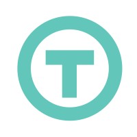WeTrust Platform logo - Similar company to Wetrust Asset Management