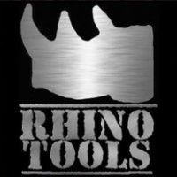 Rhino Tools logo - Similar company to Flexible Assembly Systems Inc.