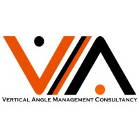 Vertical Angle Business Solutions, Inc. logo - Similar company to Heritage Wills