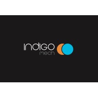 Indigo Mech Ltd logo - Similar company to Me Projects Ltd