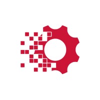 Dicital İşler logo - Similar company to Tekin Mimarlık Mühendislik