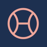 Clínica Harmônica Itapema logo - Similar company to Giolaser Batel