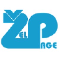 Želpage