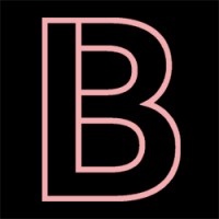 Brandgurus logo - Similar company to Bookedoo Groepsaccommodaties