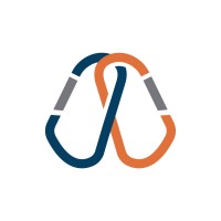 Intentional EDGE logo - Similar company to Nailed It