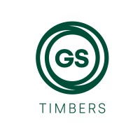 GS Timbers logo - Similar company to Testalize.Me