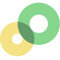 Buddio Inc. logo - Similar company to Buddio App