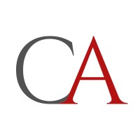 Cervantes Abogados logo - Similar company to Branco Estudio