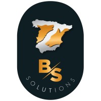 BLEISOR SOLUTION S.A.S logo - Similar company to Pidgin