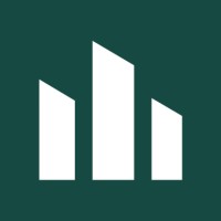 ARA logo - Similar company to Imagine Capital Group