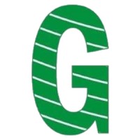 Greenvent logo - Similar company to Karoń Sp Zoo