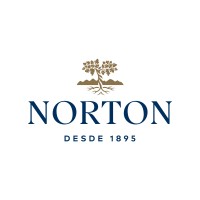 Norton logo - Similar company to Pradorey Winery & Vineyards