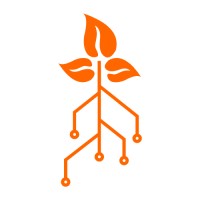 Digital Growth Success logo - Similar company to Business Buzz Bedfordshire Buckinghamshire & Cambridgeshire