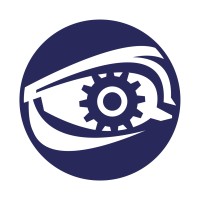 Teknik Metal CNC logo - Similar company to Olfor