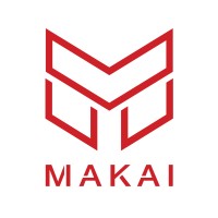 MAKAI Power Catamarans logo - Similar company to Q-Spd