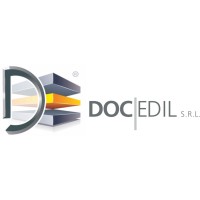 DOC EDIL S.R.L. logo - Similar company to Tfs Srl Tecno Fluid Service