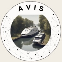 AVIS logo - Similar company to Bm Bergmann Marine Gmbh