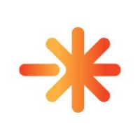 Hanger Inc logo - Similar company to Bestco Inc.