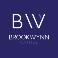 BROOKWYNN CAPITAL logo - Similar company to Shift Capital