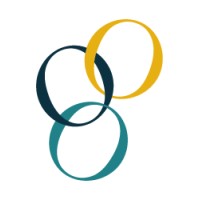 CORHA Solutions Sàrl logo - Similar company to Chip