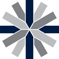 ISRAR Engineering LLC logo - Similar company to Green Touch Technologies