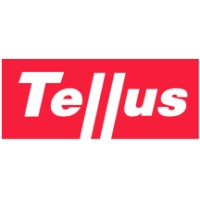 Tellus Operating Group LLC logo - Similar company to Chammas Cutters