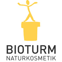 Bioturm GmbH logo - Similar company to Backjoy Europe