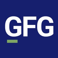 Griffin Financial Group logo - Similar company to Lower Middle Market Advisors