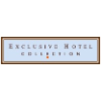 Exclusive Hotel Collection