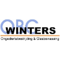 OBC Winters