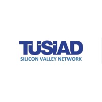 TÜSİAD Silicon Valley Network logo - Similar company to Nyu Steinhardt Occupational Therapy